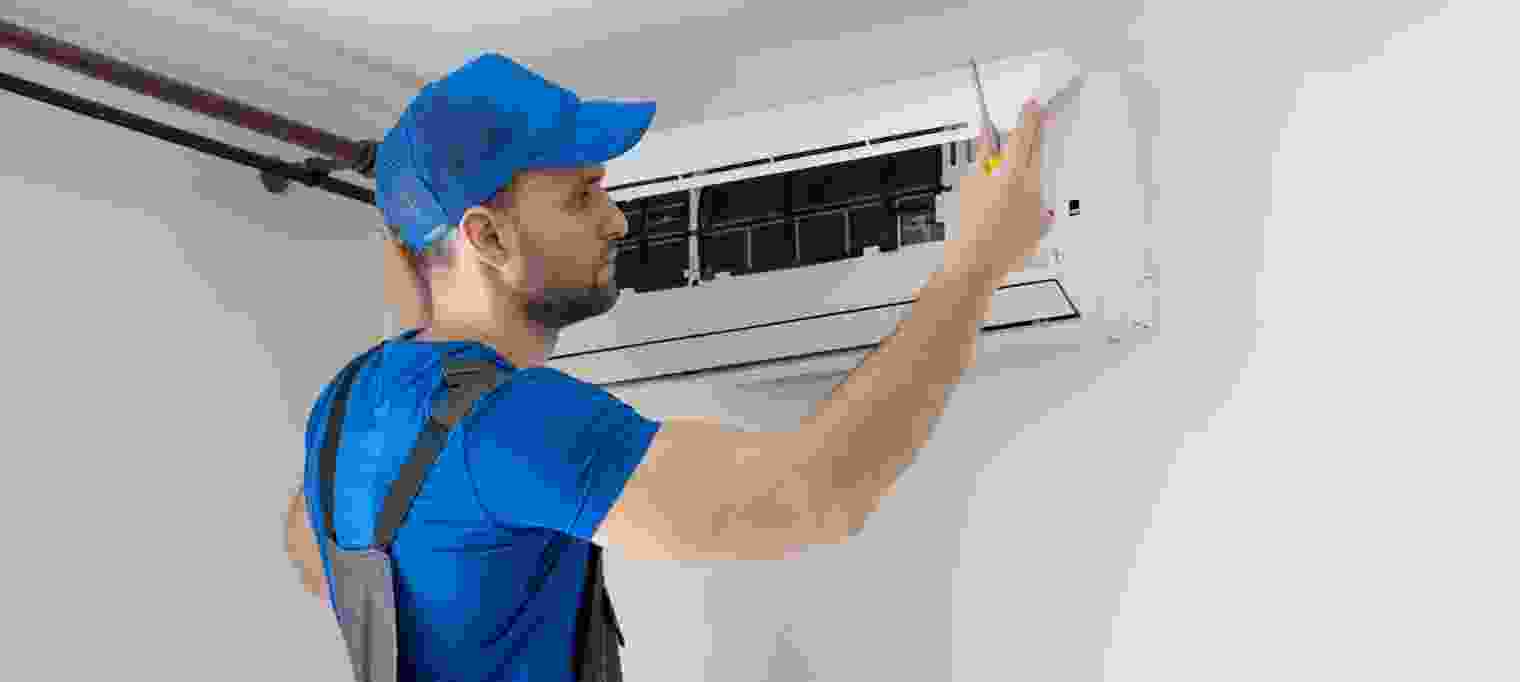portfolio-detail-img
