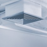 Dryer Vent Cleaning in Havertown PA: A Hidden Safety Essential