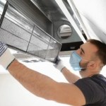 Why Air Duct Cleaning in Havertown PA Is Essential for Your Home