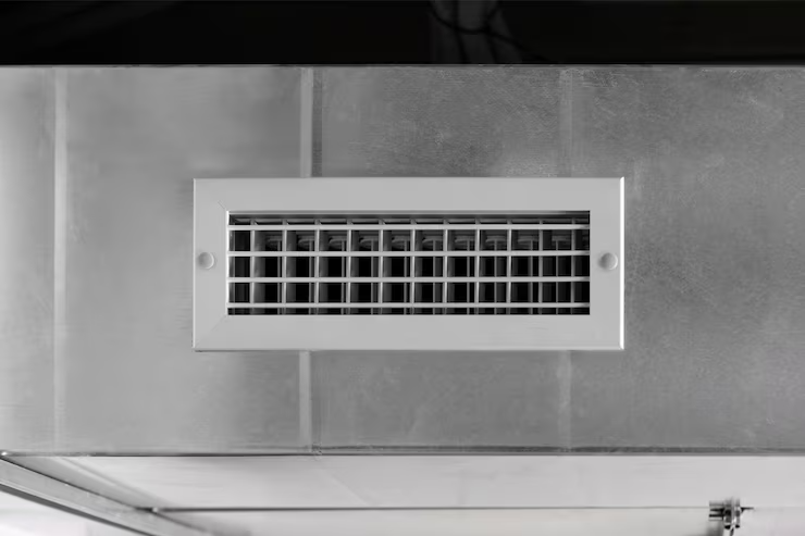 dryer vent cleaning havertown pa
